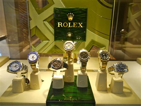 yorkdale rolex dealer|rolex yorkdale ontario.